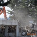(주)거명건설 - 3802 | (주)거명건설