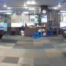 Boss 당구장 이미지