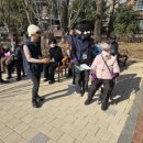 서구보건소 건강증진센터 이미지