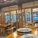 정성춘천닭갈비 이미지