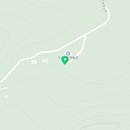 산골도깨비캠핑장 후기