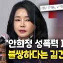 유한기획 이미지