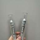 (주)한결랩 | 두피앰플 바이브랩 스피옥실 600 후기