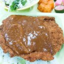 중랑구청구내식당 이미지