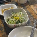 J-063 | [전북/군산] 군산 맛집 군산 현지인 맛집 군산생고기뒷고기 후기