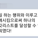 안법고등학교앞 이미지