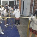 사성2리 네이버블로그