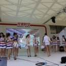 명성 게임장 이미지