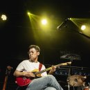 찰리당구장 이미지