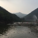 부흥골쉼터 네이버블로그