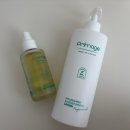 나도유튜브크리에이터 | 기저귀 갈이대 위 아기 화장품 모음집