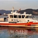 장기파출소 이미지