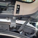 화정천서로5길 | [ 안산 시흥 ] 블랙박스 네비게이션 공식서비스센터 - BMWGT 블랙캠 BLACKCAM CAT9 설치 후기