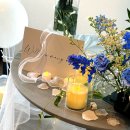 르씨엘의원 | [결혼 후기] 어쩌다 결혼 - 프로포즈 / 르씨엘 하와이 웨딩 스냅사진