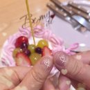 뚜레쥬르 광주버들마을점 이미지