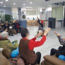 김포삼성주야간보호센터