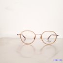 UR(파주시)-[미래로]-하-42 | 옐로우비 O/P-016