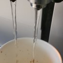 지에스25 망원그린점 이미지