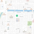 도봉-도봉-서울도봉-2354 이미지