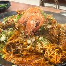 연세이앤이치과의원 이미지