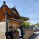 나주 스테이서문 | 감성한옥숙소 내돈내산 후기 (감성없음주의)