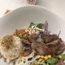 판교역 포케 맛집 : 샐러디아, 내돈내산 후기