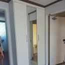 현대벽산 공인중개사사무소 이미지