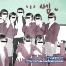 대전대문중학교 이미지