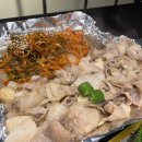 소방서옆삼겹살