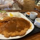(주)돈까스클럽북수원 | 수원 맛집 돈까스클럽 북수원점 내돈내산 후기