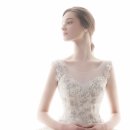 비비드블랑 이미지