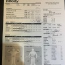 남수원큰사랑약국 이미지