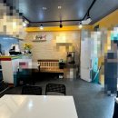 대구서도초등학교 이미지