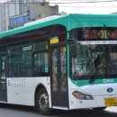 산본여객 이미지