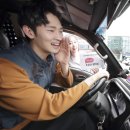 (주)지니서비스