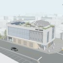 라온 건축사사무소 이미지