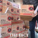 더케이물산 이미지