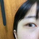 안경매니저 신내점 | [안경매니져 서울신내점] 컬러렌즈_메이러브 1+1 행사