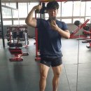 Yoon휘트니스 이미지