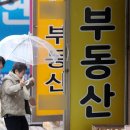 기본공인중개사사무소 이미지