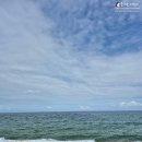 중앙레져 | 속초여행일정 2박3일 일정 추천(호텔, 맛집, 카페, 중앙시장, 놀거리 총정리)