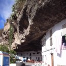 언덕아래집 이미지