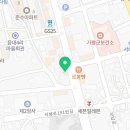 맛자랑떡볶이가평점 이미지