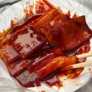 그집앞포장마차 | [부산여행] 남포동 떡볶이맛집 명품 맛집! 69번집 포장마차 내돈내산 후기