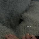 팔레트비네일스튜디오