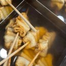 월배시장 이미지