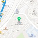 성북-돈암-2003 이미지