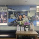 금메달당구클럽 이미지