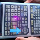 온오프코인노래연습장 이미지