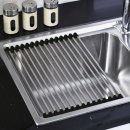 싱크상사 이미지